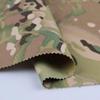 Țesătură Impermeabilă Camuflaj 100x150cm Poliester 1000D Pânză Oxford Negru Alpin Tropic Acoperit PU MC MCTP MCBK MCAP