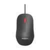 Lenovo ThinkPlus M80 Wired Office Mouse