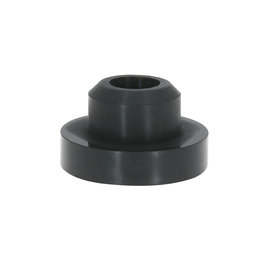 10Pcs For Kohler Engine CH15/CH14/CH13/CH12.5/CH11 Fuel Tank Grommet Lawn Mower Tank Bushing Generator,570045500