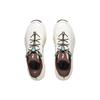 Li Ning Cushioning Slip Resistant Abrasion Resistant Cushioning Slip Resistant Abrasion Resistant Low top Running Shoes ARNT009-5