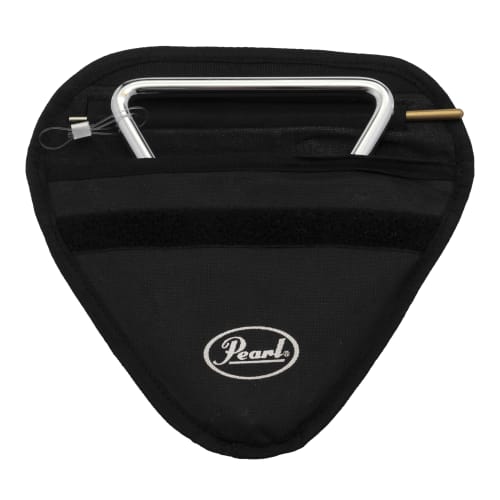 Pearl Elite Triangle PET-60