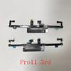 Proximity Light Sensor Motion Flex Cable for iPad Pro 11 2021 11'' Inch 3rd A2377 A2459 A2301 A2460 Front Face ID Flex Cable