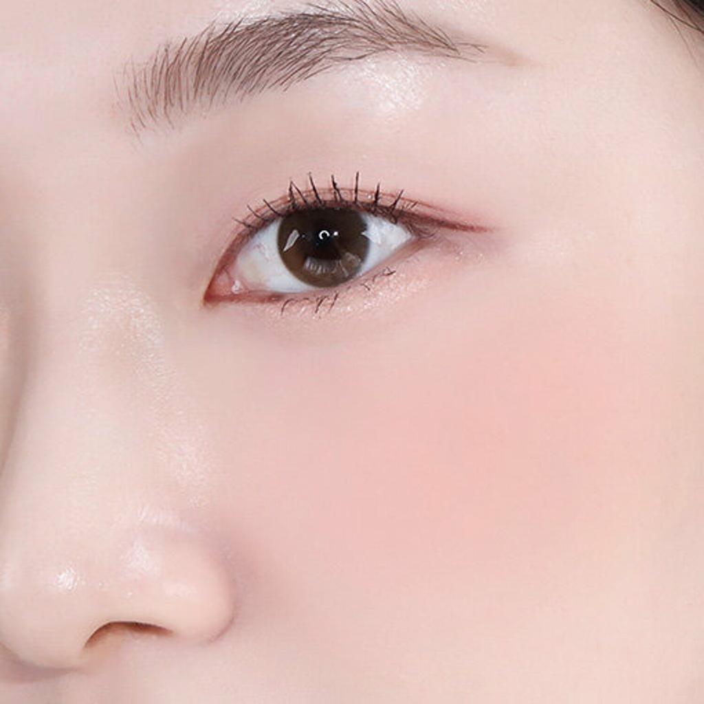 HOLIKA HOLIKA My Fave Infusing Blush 5.5g