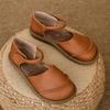 Modedesigner Ballerinas Damen Slipper Schuhe Mode Mary Jene Schuhe Frau Sandalen Sommer Mode Pantoletten Marke Gemütliche Sneaker Zapatillas
