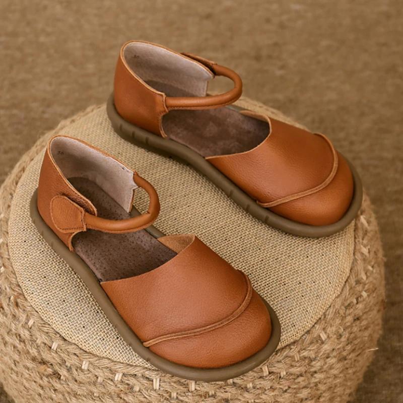 Modedesigner Ballerinas Damen Slipper Schuhe Mode Mary Jene Schuhe Frau Sandalen Sommer Mode Pantoletten Marke Gemütliche Sneaker Zapatillas