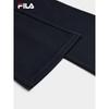 Fila Women's Casual Knit Straight-Leg Pants