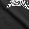Babymetal Men's T Shirts Vintage Tee Shirt Short Sleeve Crewneck T-Shirts 100% Cotton Plus Size Clothes