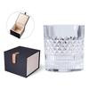 Shangqi Brilliant Whiskey Glass
