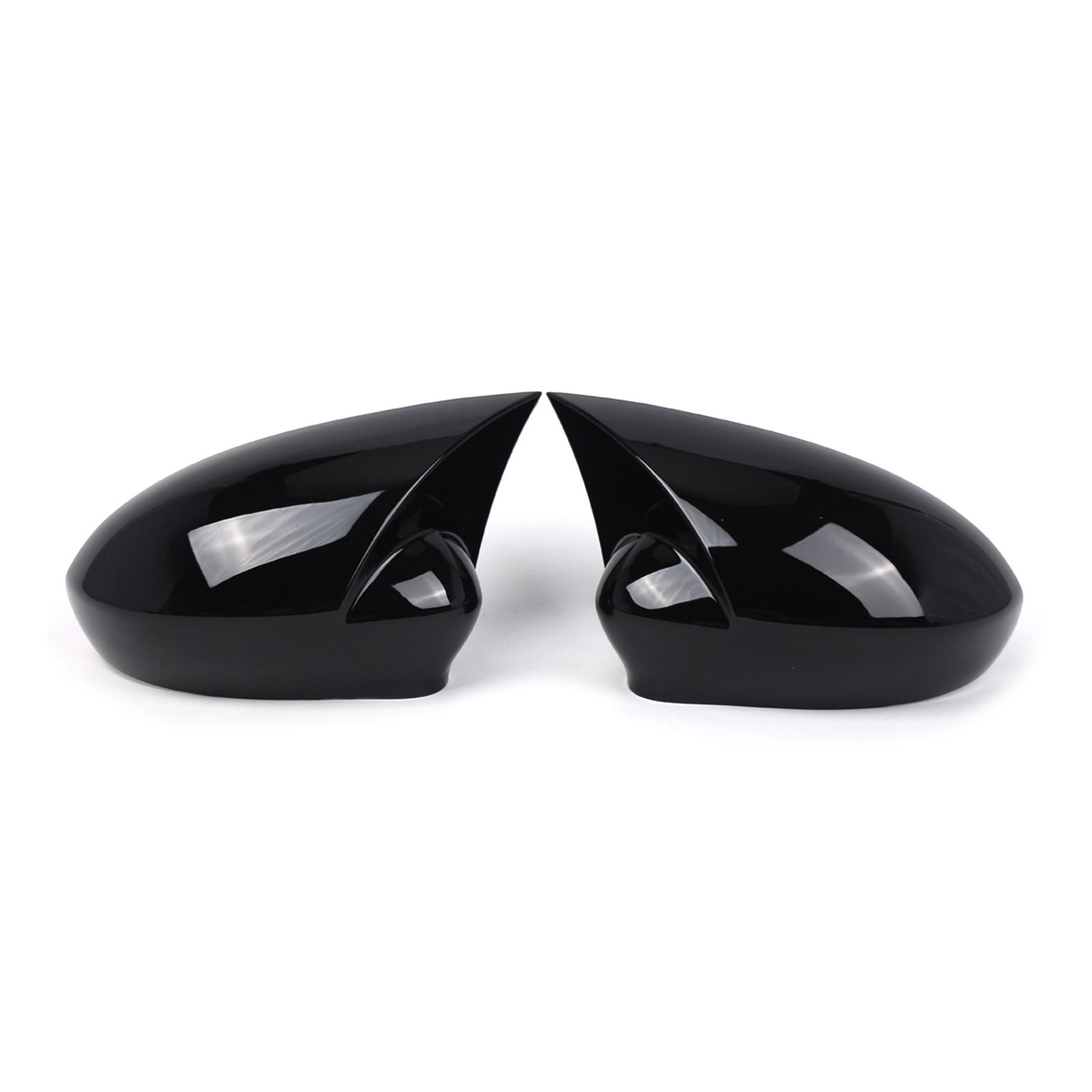 

Пара задних боковых крышек крыльев для Punto DAL 2005-2018 735417229 735417228 Крышки крыльев дверей