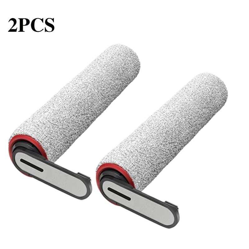 Dreame H14 Dual / H14 Pro / H14 / H20 Pro Plus / H20 Ultra / H30 Ultra Vacuum Cleaner Roller Hepa Filter Accessories