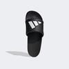 adidas Adilette Comfort 2 [KK2519] [Shipped from Korea] 100% Authentic
