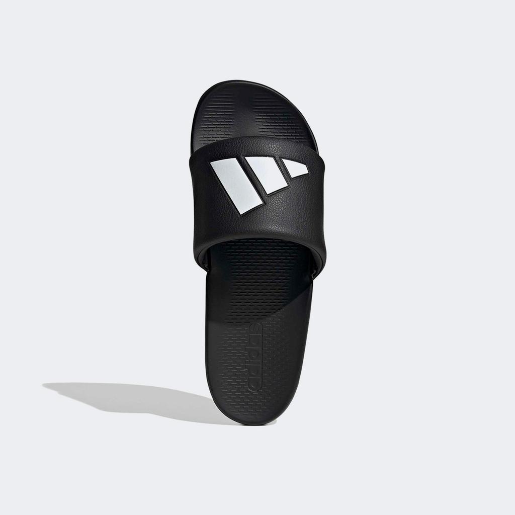 adidas Adilette Comfort 2 [KK2519] [Shipped from Korea] 100% Authentic