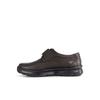 Vainer Men S Comfort ShoeS B1g650v1cb