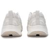 Nike Air Max Bliss 'Sail Summit White Light Bone' Women's Sneakers Casual Shoes FD1453-030