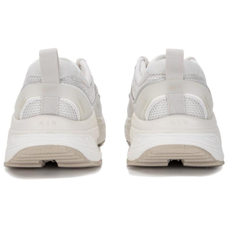 Nike Air Max Bliss 'Sail Summit White Light Bone' Women's Sneakers Casual Shoes FD1453-030