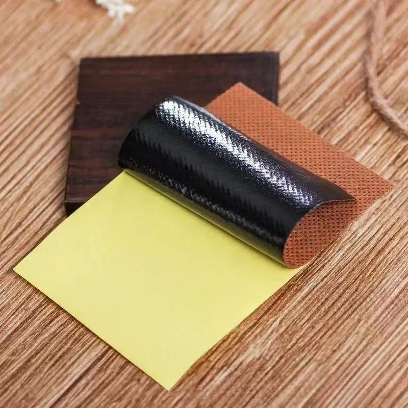 Scorpion Knee Muscle Joints Herbal Lumbar Patch Plaster Pain Patch for Joint Back Knee Pain Relief Balm Sticker