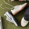 Pig Bar Version~ Su Yinyin's Same Spring and Summer 2025 New Thick-soled Height-increasing Forrest Gump Non-slip Versatile German Training Shoes