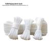 MJNB Nylon Rope