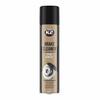 K2 Lakier Brake Cleaner 600Ml Spray