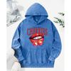 Τοπάκια – Φούτερ και sweatshirts