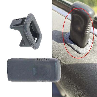 Araba Kapı Kilidi Pimi Kapağı Seti Holding Mitsubishi Pajero Montero V31 V32 V33 V43 Shogun Mk2 1991-1999