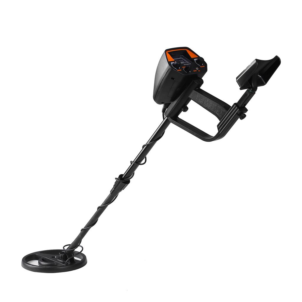 Beginner and Children Underground Metal Detector Gold Detectors     Seeker Metal Circuit Detector Ground   Detector Gold Digg
