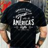 I Lubricate My AR15 with Liberal Tears Gift TShirt Vintage Classic Fashion Streetwear Funny Clothing Regular Short Sleeve Tops