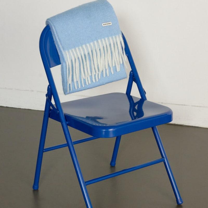 JILL BY JILLSTUART Fog Fluffy Muffler 2 COLORS (JLMU4F200P1)