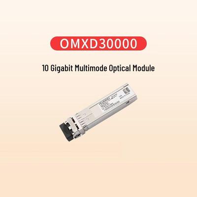Huawei Optical & Electrical Transceiver Modules