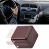 Relay For Landcruiser 75 Series Tank Fan Relay 12V