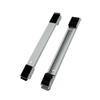 Universal Adjustable Appliance Base with Wheels (Washing Machine, Refrigerator, Coffee Table)