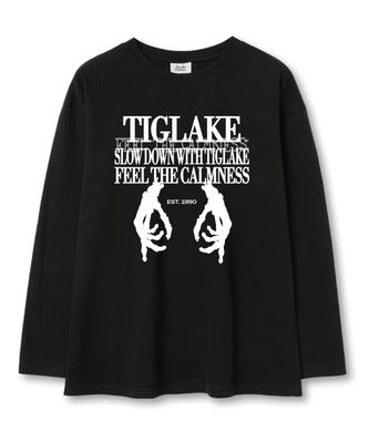 Tops – Camisetas