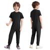 Tuta Adattiva Pensata per Bambini Tuta Intera Facile da Indossare Zip Posteriore Abbigliamento Confortevole