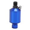 2 KS     Vodní odlučovač Filtr 1/4 NPT Pneumatický Barva   Separátor vody a oleje