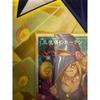 Used First come, first served! Dark Magician Girl The Dragon Knight - Quarter Century Secret Rare - 2