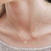 Colliers et pendentifs – Pendentifs