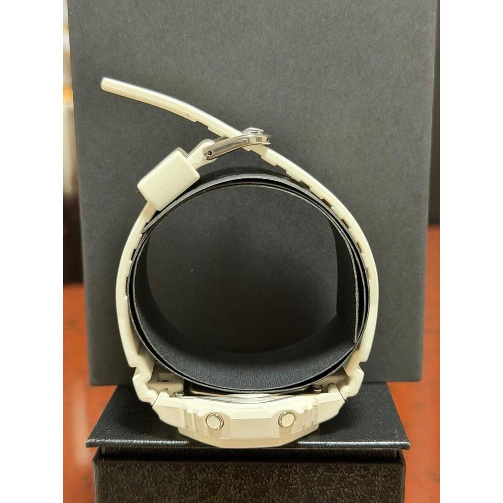 Used CASIO G-SHOCK GMA-P2100VA-7AJF