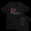 2026 Latest Harry Styles Fan Cotton Tshirt for Fans of His 2026 New Album Comfortable Breathable Highquality Trendy Ins