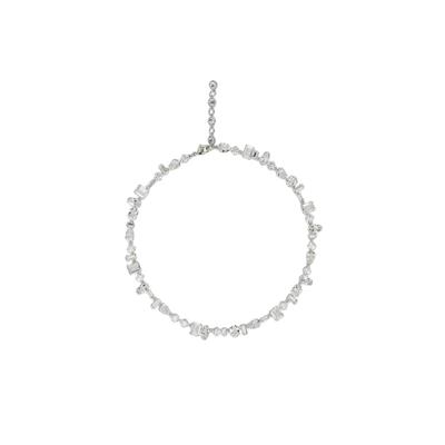 Previous Season Gema Crystal Necklace 5639327