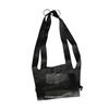 Adjustable Cross-Border Livestock Weighing Sling for Cattle, Sheep, and Dogs - New Style