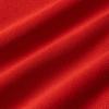 GUCCI Casual Short Skirts Women's Red Moderate Knitted Skirt 742952-XKC76-6432