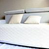 Πλεκτή καρό κουβέρτα 14 χρωμάτων με φούντα Super Soft Bohemia Throw κουβέρτα για κάλυμμα καναπέ κρεβατιού Διακοσμητικές κουβέρτες
