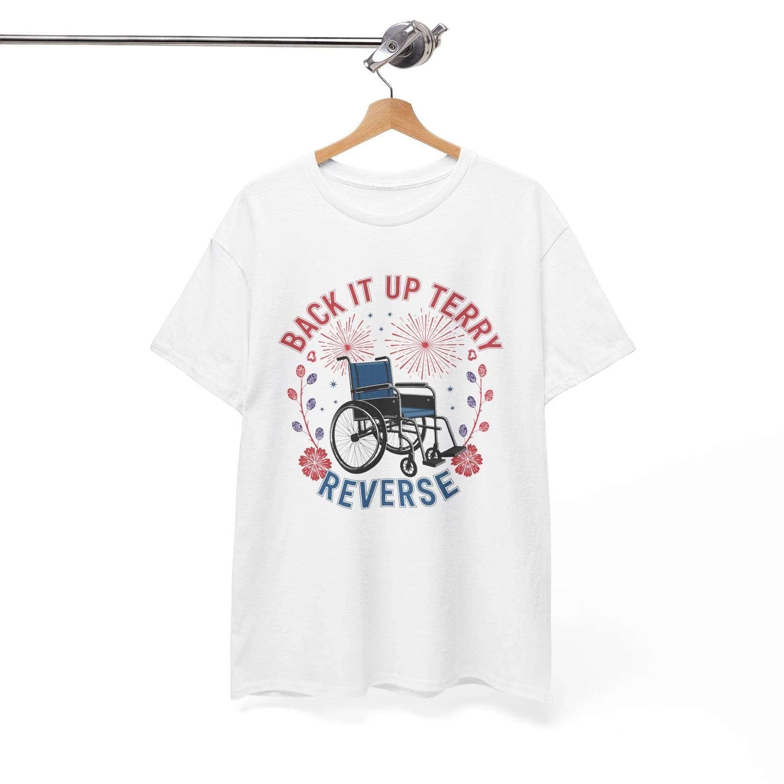 Grumpy Meme T-Shirt | Funny Mood Joke Tee | Hilarious Daily Life Shirt 4XL