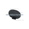 For 05-09 Mazda MX-5 Vent Grid Screw Cover Screw Hole Hat Front Grid Cover