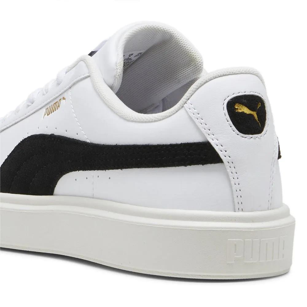 Puma Кросовки Lajla Clean Sep