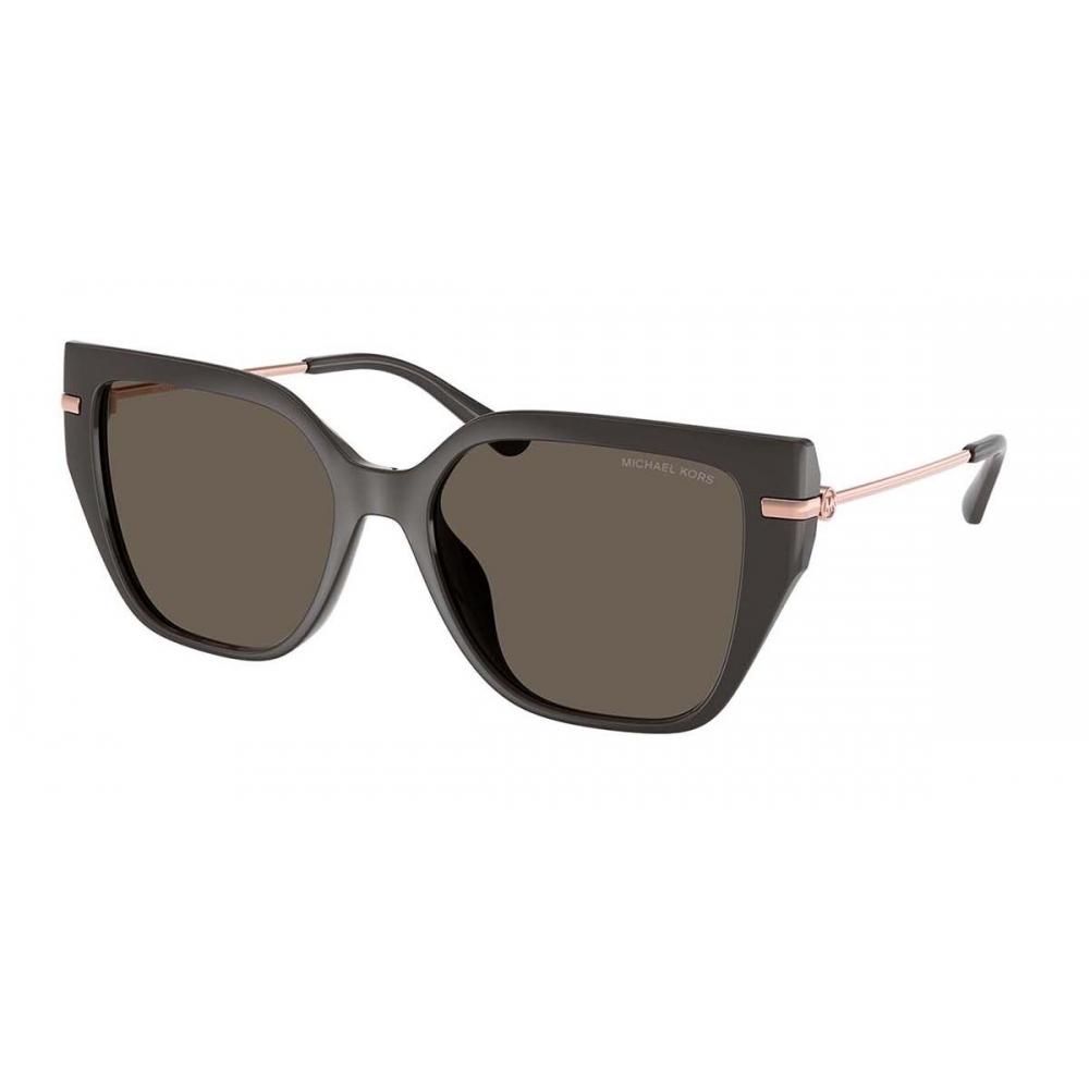 Michael Kors Mk2231u St. Barths 4003 3 Women Sunglasses