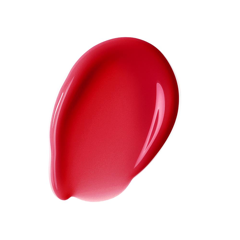 Coralhaze Dew Drop Tint 4.5g 7 Colors