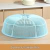 Kitchen Dustproof Food Cover