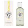 Roger & Gallet Fleur D'Osmanthus 100ml Eau De Parfum