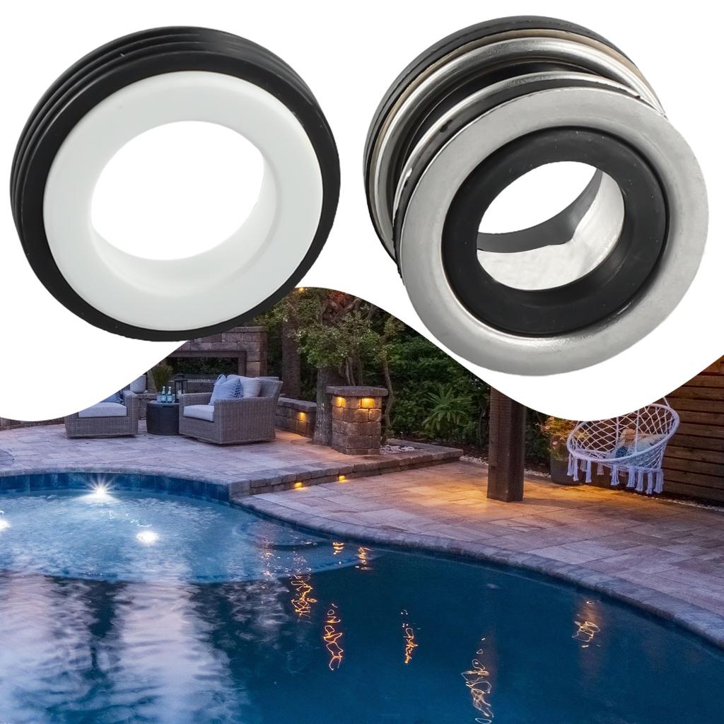 FMCP Spa-Pumpenwellendichtung FMHP Für Xp PS-200 AS-200